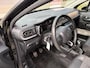 Citroën C3 1.2 PT FEEL ED.