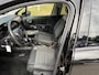 Citroën C3 1.2 PT FEEL ED.