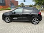 Citroën C3 1.2 PT FEEL ED.