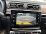 Citroën C3 1.2 PT FEEL ED.