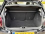 Citroën C3 1.2 PT FEEL ED.