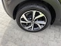 Citroën C3 1.2 PT FEEL ED.