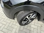 Citroën C3 1.2 PT FEEL ED.