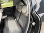 Citroën C3 1.2 PT FEEL ED.