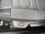 Citroën C3 1.2 PT FEEL ED.