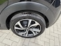 Citroën C3 1.2 PT FEEL ED.