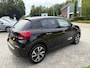 Citroën C3 1.2 PT FEEL ED.