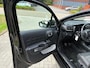Citroën C3 1.2 PT FEEL ED.