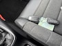 Citroën C3 1.2 PT FEEL ED.