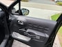 Citroën C3 1.2 PT FEEL ED.