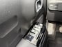 Citroën C3 1.2 PT FEEL ED.
