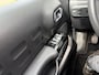 Citroën C3 1.2 PT FEEL ED.