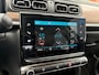 Citroën C3 1.2 PT FEEL ED.