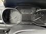 Citroën C3 1.2 PT FEEL ED.