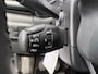 Citroën C3 1.2 PT FEEL ED.