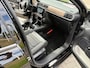 Citroën C3 1.2 PT FEEL ED.