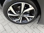 Citroën C3 1.2 PT FEEL ED.