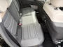 Citroën C3 1.2 PT FEEL ED.