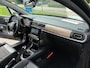 Citroën C3 1.2 PT FEEL ED.