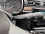 Citroën C3 1.2 PT FEEL ED.