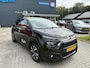 Citroën C3 1.2 PT FEEL ED.