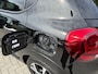 Citroën C3 1.2 PT FEEL ED.