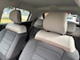 Citroën C3 1.2 PT FEEL ED.