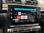 Citroën C3 1.2 PT FEEL ED.