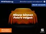 SEAT Tarraco 1.4 TSI e-Hybrid PHEV FR Business / Pano / Trekhaak / Achteruitrijcamera / CarPlay / Stoelverwarmming