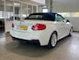 BMW 2-Serie Cabrio 220i Automaat M-sport