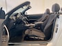 BMW 2-Serie Cabrio 220i Automaat M-sport
