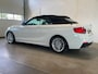 BMW 2-Serie Cabrio 220i Automaat M-sport