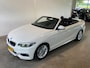 BMW 2-Serie Cabrio 220i Automaat M-sport