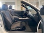 BMW 2-Serie Cabrio 220i Automaat M-sport