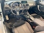 BMW 2-Serie Cabrio 220i Automaat M-sport