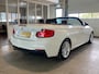 BMW 2-Serie Cabrio 220i Automaat M-sport