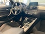 BMW 2-Serie Cabrio 220i Automaat M-sport