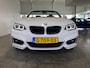 BMW 2-Serie Cabrio 220i Automaat M-sport
