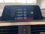 BMW 2-Serie Cabrio 220i Automaat M-sport