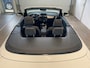 BMW 2-Serie Cabrio 220i Automaat M-sport