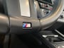 BMW 2-Serie Cabrio 220i Automaat M-sport