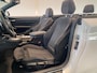 BMW 2-Serie Cabrio 220i Automaat M-sport