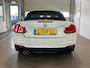 BMW 2-Serie Cabrio 220i Automaat M-sport