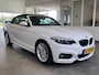 BMW 2-Serie Cabrio 220i Automaat M-sport