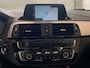 BMW 2-Serie Cabrio 220i Automaat M-sport