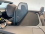 BMW 2-Serie Cabrio 220i Automaat M-sport