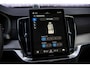 Volvo XC90 2.0 T8 Plug-in hybrid AWD Ultra Dark Exec. Ed. | Adaptieve Cruise Control | Elektr. schuif-\-kanteldak | 360 Camera | Luchtvering | Bowers & Wilkins Premium Audio | Extra getint glas | Gelamineerde ramen | Geventileerde voorstoelen | Stoelverwarming | Stoelmassage | Verwarmd stuurwiel | Google Services | Head-up display | Alcantara hemelbekleding | 22" Lichtmetalen velgen |