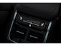 Volvo XC90 2.0 T8 Plug-in hybrid AWD Ultra Dark Exec. Ed. | Adaptieve Cruise Control | Elektr. schuif-\-kanteldak | 360 Camera | Luchtvering | Bowers & Wilkins Premium Audio | Extra getint glas | Gelamineerde ramen | Geventileerde voorstoelen | Stoelverwarming | Stoelmassage | Verwarmd stuurwiel | Google Services | Head-up display | Alcantara hemelbekleding | 22" Lichtmetalen velgen |