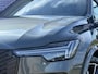 Volvo XC90 2.0 T8 Plug-in hybrid AWD Ultra Dark Exec. Ed. | Adaptieve Cruise Control | Elektr. schuif-\-kanteldak | 360 Camera | Luchtvering | Bowers & Wilkins Premium Audio | Extra getint glas | Gelamineerde ramen | Geventileerde voorstoelen | Stoelverwarming | Stoelmassage | Verwarmd stuurwiel | Google Services | Head-up display | Alcantara hemelbekleding | 22" Lichtmetalen velgen |