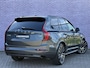 Volvo XC90 2.0 T8 Plug-in hybrid AWD Ultra Dark Exec. Ed. | Adaptieve Cruise Control | Elektr. schuif-\-kanteldak | 360 Camera | Luchtvering | Bowers & Wilkins Premium Audio | Extra getint glas | Gelamineerde ramen | Geventileerde voorstoelen | Stoelverwarming | Stoelmassage | Verwarmd stuurwiel | Google Services | Head-up display | Alcantara hemelbekleding | 22" Lichtmetalen velgen |